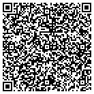 QR code with Architectural Planning Group contacts