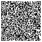 QR code with Pinnacles International contacts