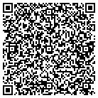 QR code with Kevin Handyman Service & Things contacts