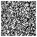 QR code with Jims 66 Auto Center contacts