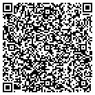 QR code with Scenic Falls Federal CU contacts