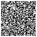 QR code with Orrock Food Sales contacts