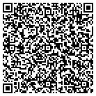 QR code with Juniper Mountain Excavation contacts