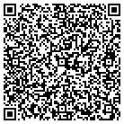 QR code with Daniel Utility Construction contacts