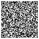 QR code with Blue Lakes Ford contacts