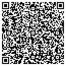 QR code with Shirts For A Reason contacts