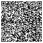 QR code with Advanced Concrete Placement contacts