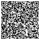 QR code with Housing F & N contacts