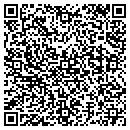 QR code with Chapel In The Pines contacts