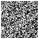 QR code with Wolff Corporate Housing contacts