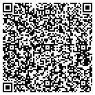 QR code with Wilson's Custom Furniture contacts