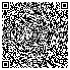 QR code with Turner Welding and Fabrication contacts