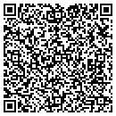 QR code with Nitz Pine Store contacts