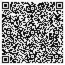 QR code with Nitz Pine Store contacts