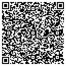 QR code with Turbo Heating Co contacts