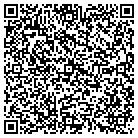 QR code with South Fork Hardwood Floors contacts