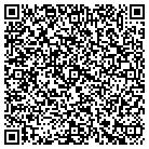 QR code with Larry Clark Construction contacts