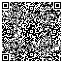 QR code with Friends of Headstart contacts