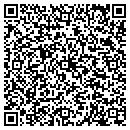 QR code with Emerenciana G Hurd contacts