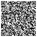 QR code with Stoller Corp contacts