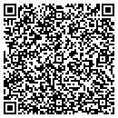QR code with Boise Building Solutions contacts