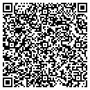 QR code with Combs Car Corral contacts