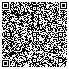 QR code with Southern Pioneer Life Insur Co contacts
