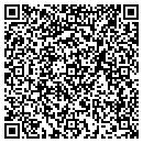 QR code with Window Shine contacts
