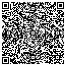 QR code with Broken Shoe Saloon contacts