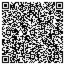 QR code with Elmer Mills contacts