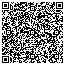 QR code with Gidget S Daycare contacts