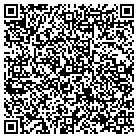 QR code with Susan's Hair & Nails Studio contacts