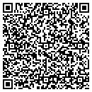 QR code with Holmes Construction contacts
