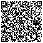 QR code with Mansfield Stone Outlet contacts