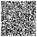 QR code with A&D Window Cleaning contacts