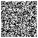 QR code with BNFL Inc contacts