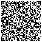 QR code with Advantage Business Comm contacts