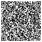 QR code with Rabbit Run Dachshunds contacts