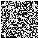 QR code with Brenda Drake Blitman Cp contacts
