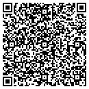 QR code with Olsten contacts