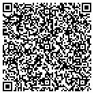 QR code with Historic Preservation Servicce contacts