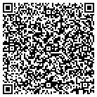 QR code with Mikeys Package Store contacts