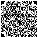 QR code with Excel Transport Inc contacts