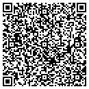 QR code with Sheila Lien contacts