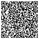QR code with Potcher Ms Ann M contacts