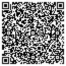 QR code with Alaska Pik Mfg contacts