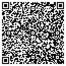 QR code with West Pac Agency Inc contacts