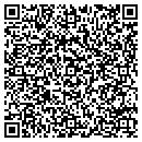 QR code with Air Dynamics contacts