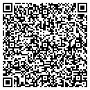 QR code with Data Wav-Is contacts