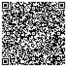 QR code with Chucks Property Management contacts